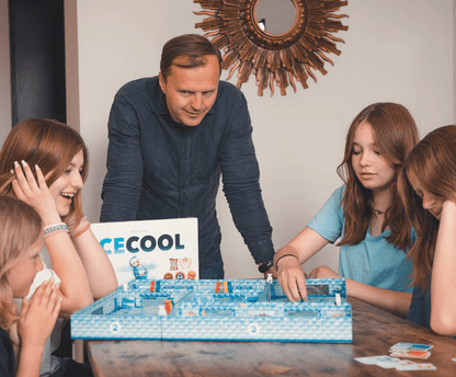 ICECOOL